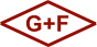G+F